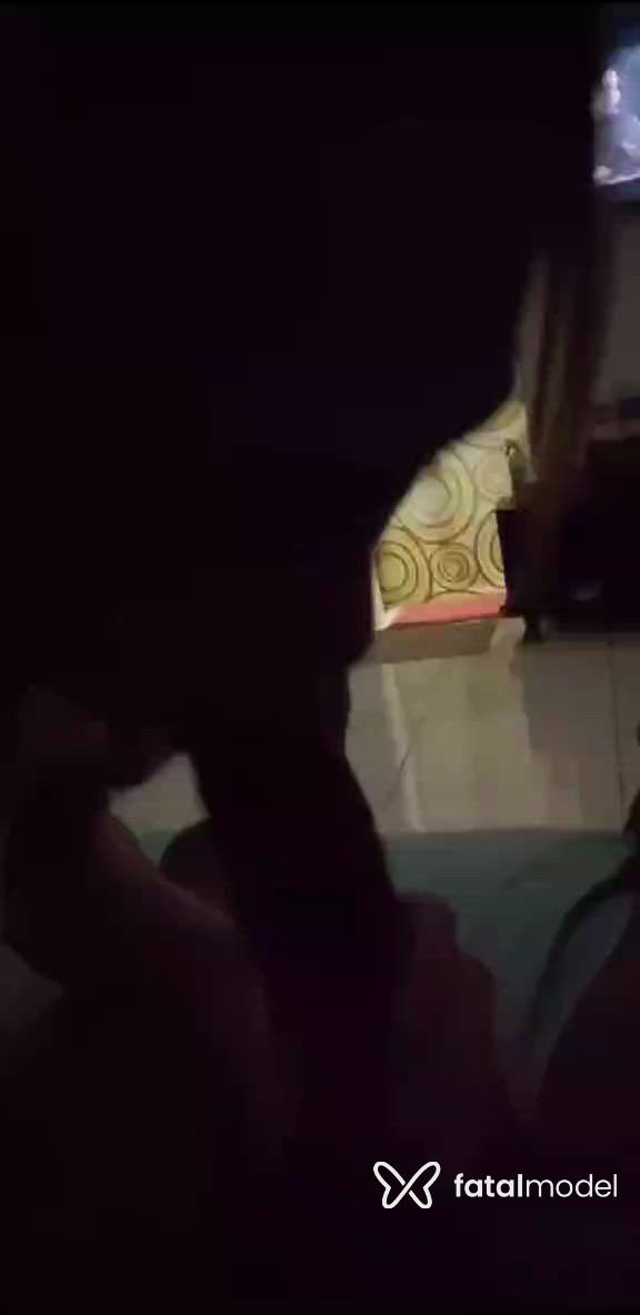 Vídeo 5