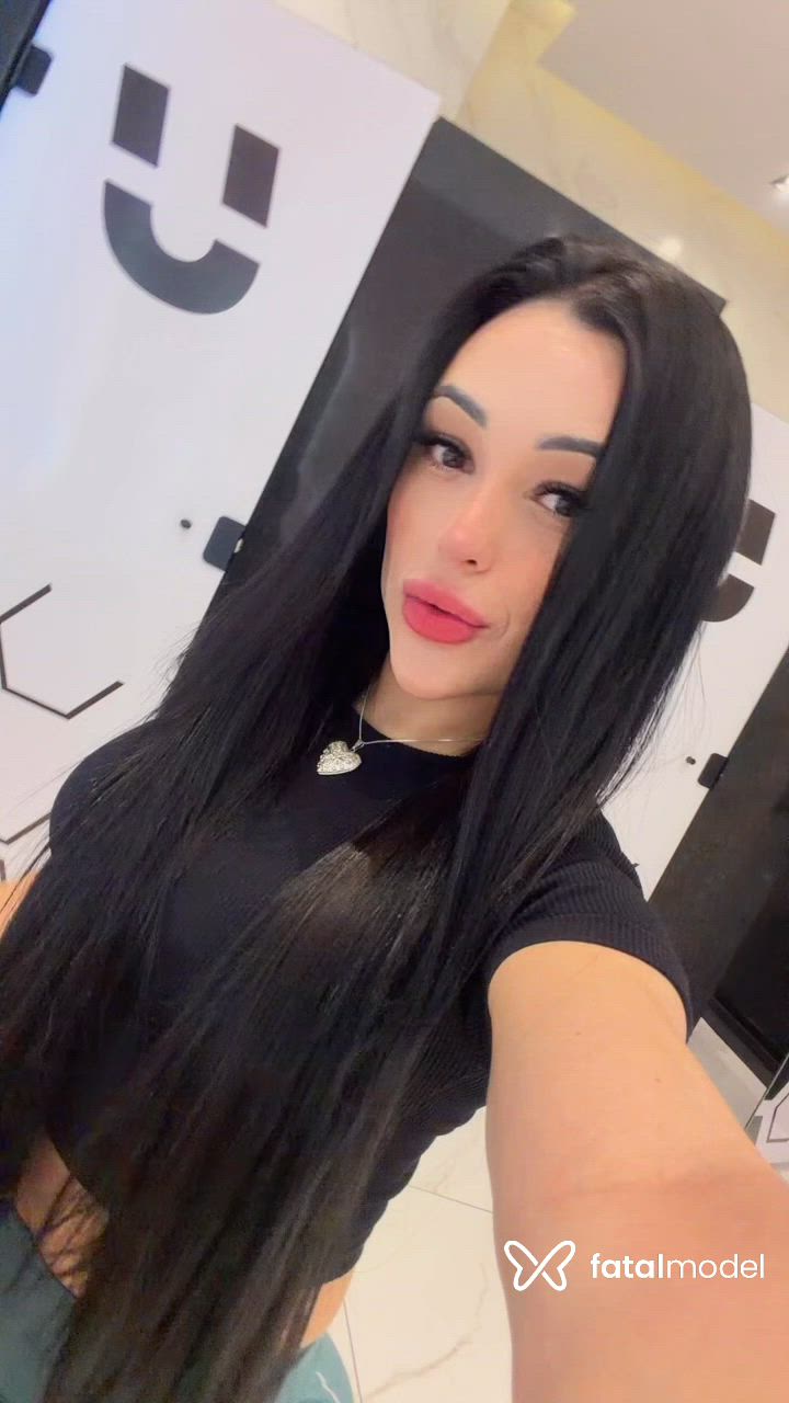 Vídeo 10