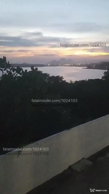 Acompanhante travesti morena (o) de olhos castanhos em Macaé Acompanhante travesti morena (o) de olhos castanhos em Macaé - Beta Scherzinger