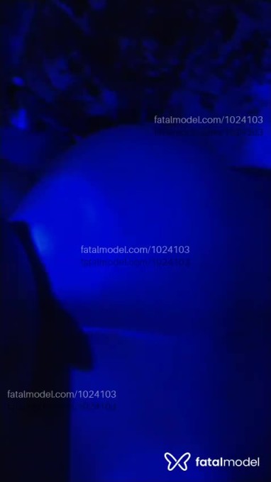 Acompanhante travesti morena (o) de olhos castanhos em Macaé Acompanhante travesti morena (o) de olhos castanhos em Macaé - Beta Scherzinger