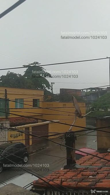 Acompanhante travesti morena (o) de olhos castanhos em Macaé Acompanhante travesti morena (o) de olhos castanhos em Macaé - Beta Scherzinger