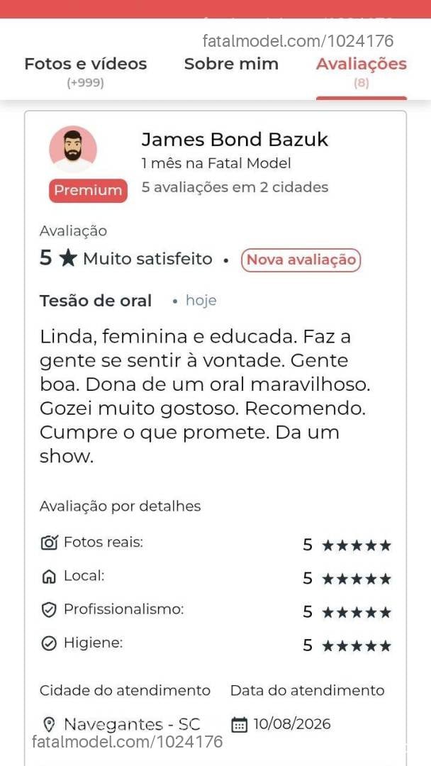 Acompanhante mulher trans morena (o) de olhos castanhos - Jhenifer morais
