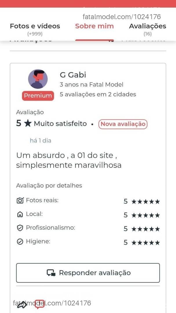 Imagem 6