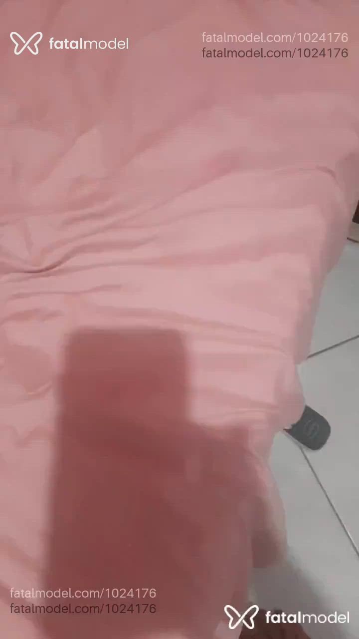 Acompanhante mulher trans morena (o) de olhos castanhos - Jhenifer morais