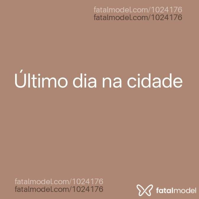 Acompanhante mulher trans morena (o) de olhos castanhos - Jhenifer morais