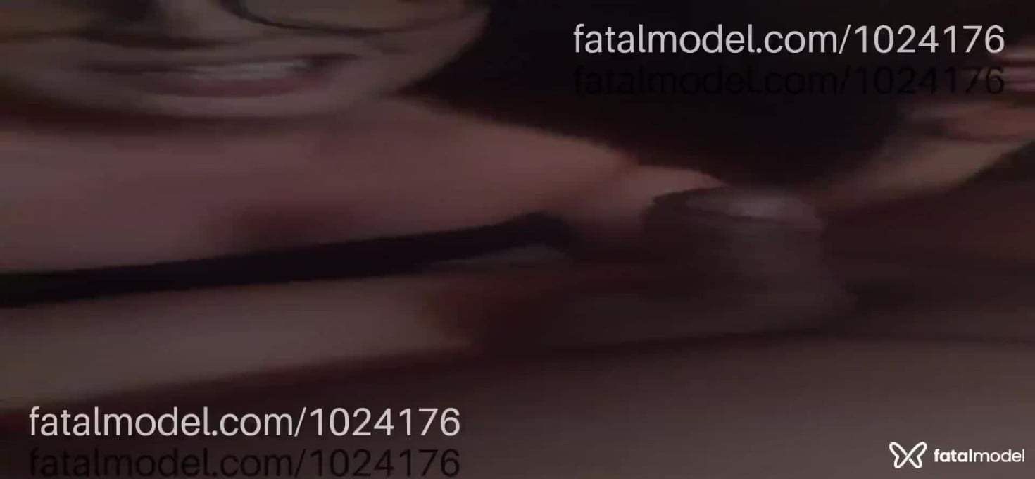 Acompanhante mulher trans morena (o) de olhos castanhos em Navegantes - Jhenifer morais