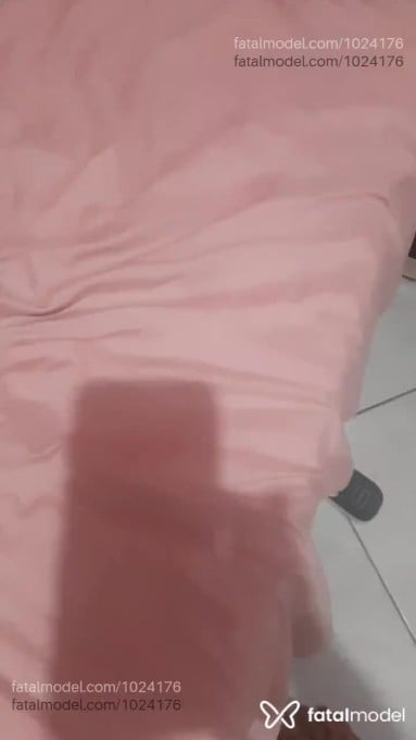 Acompanhante mulher trans morena (o) de olhos castanhos em Arapongas - Jhenifer morais
