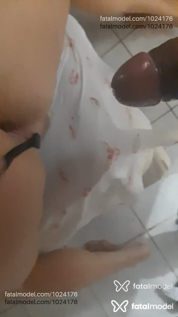 Vídeo 3