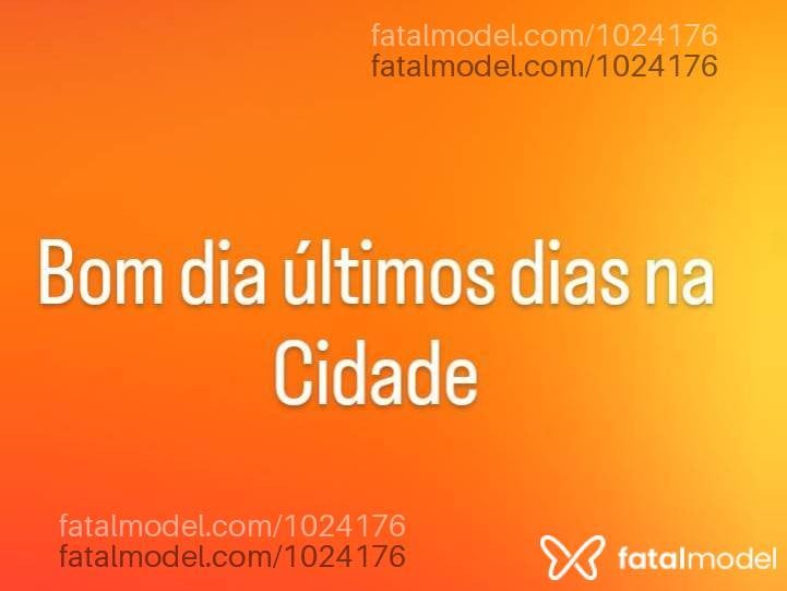 Acompanhante mulher trans morena (o) de olhos castanhos - Jhenifer morais