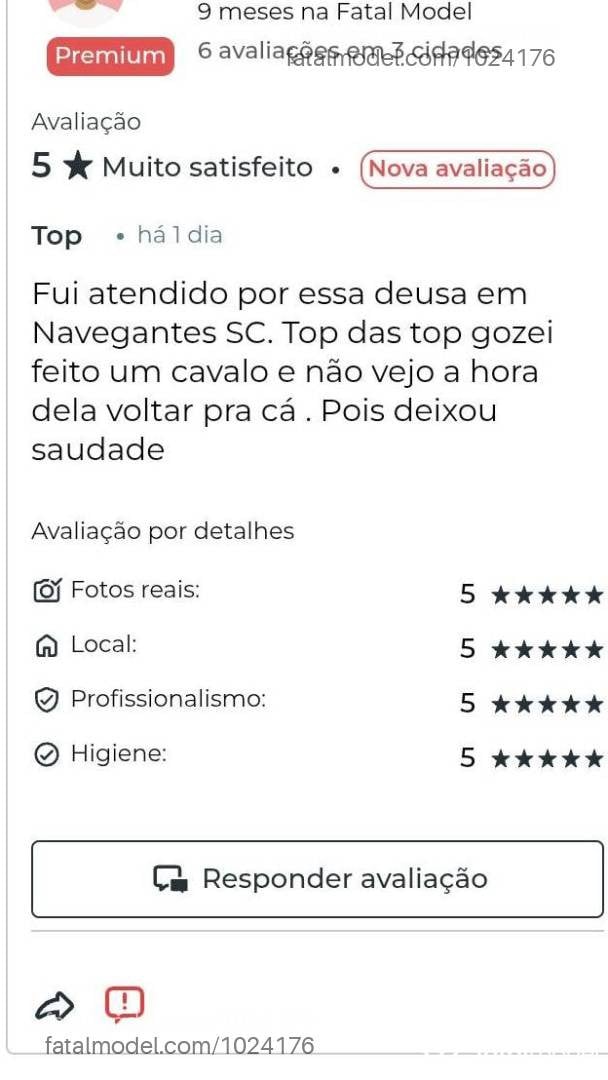 Acompanhante mulher trans morena (o) de olhos castanhos em Londrina - Jhenifer morais