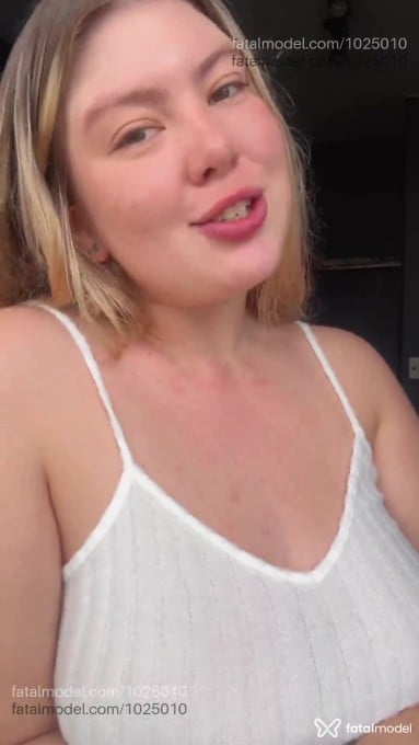 Vídeo 11