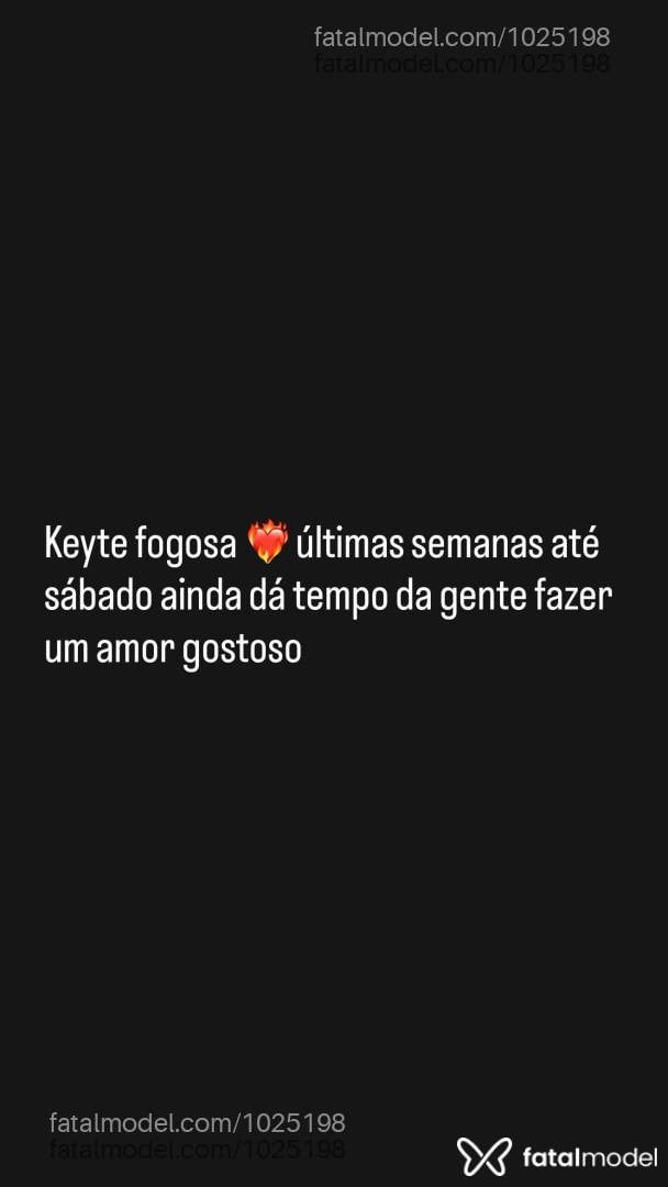 Acompanhante travesti loira (o) de olhos castanhos - Keyte