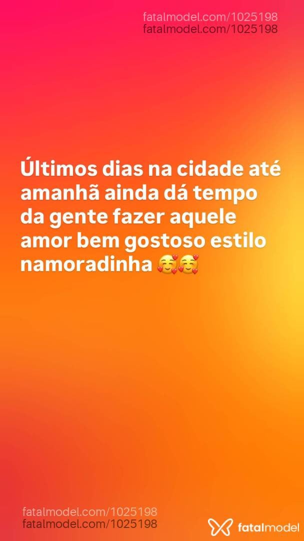 Acompanhante travesti loira (o) de olhos castanhos em Lucas do Rio Verde - Keyte