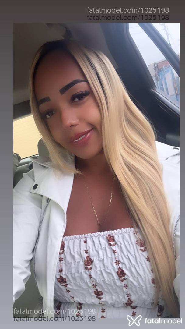 Acompanhante travesti loira (o) de olhos castanhos em Várzea Grande - Keyte