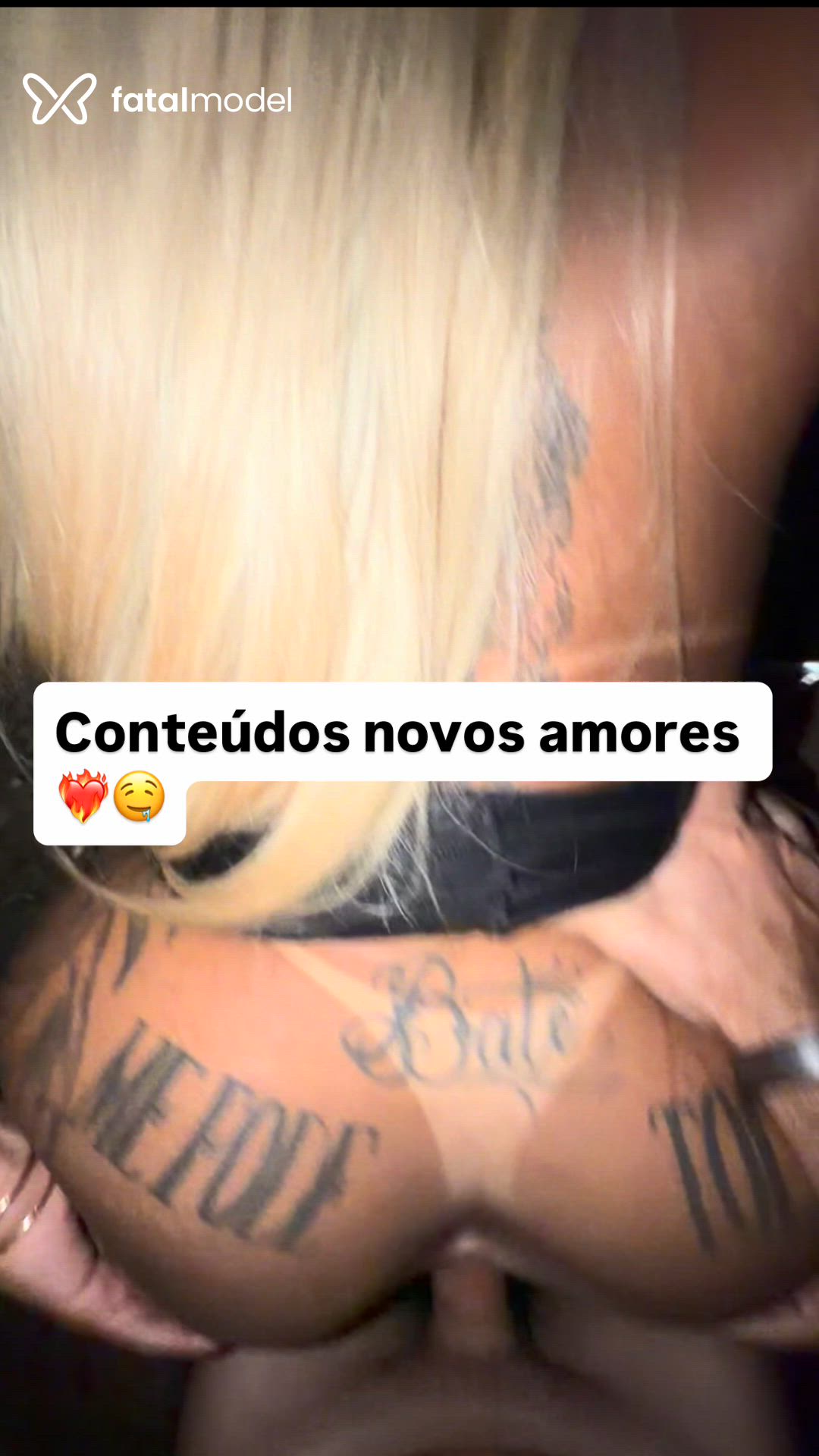 Acompanhante travesti loira (o) de olhos castanhos em Várzea Grande Acompanhante travesti loira (o) de olhos castanhos em Várzea Grande - Keyte