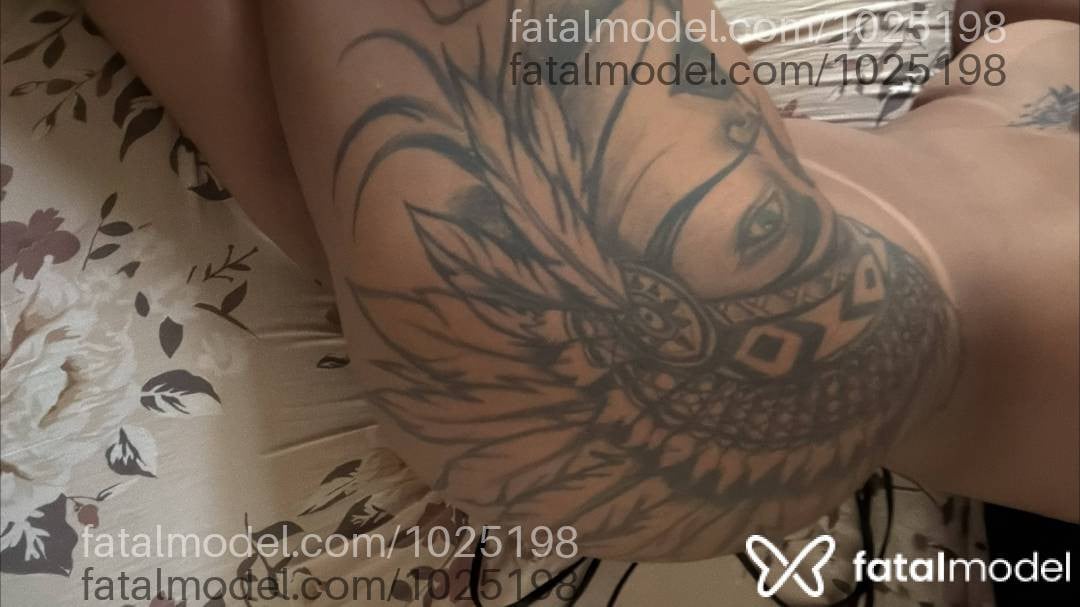 Acompanhante travesti loira (o) de olhos castanhos em Lucas do Rio Verde - Keyte