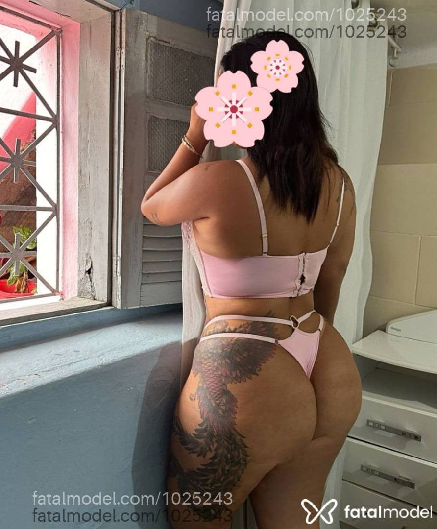 Acompanhante mulher morena (o) de olhos castanhos em Pouso Alegre - Angel brazão