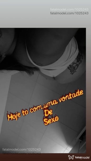 Acompanhante mulher morena (o) de olhos castanhos em Pouso Alegre Acompanhante mulher morena (o) de olhos castanhos em Pouso Alegre - Angel brazão