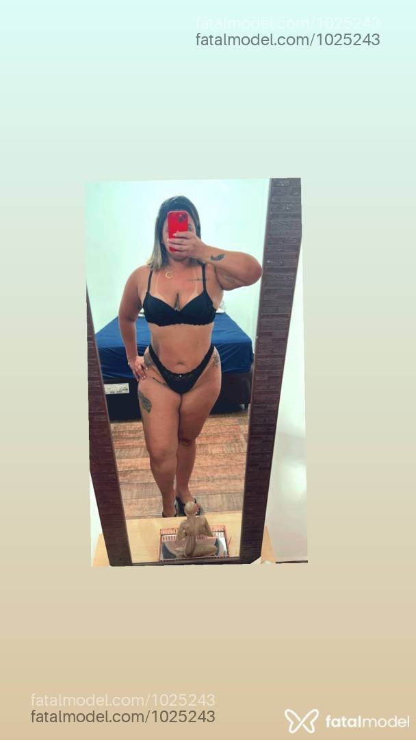 Acompanhante mulher morena (o) de olhos castanhos em Pouso Alegre Acompanhante mulher morena (o) de olhos castanhos em Pouso Alegre - Angel brazão