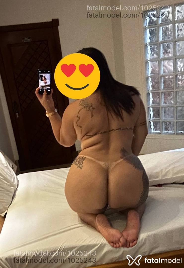 Acompanhante mulher morena (o) de olhos castanhos em Pouso Alegre - Angel brazão