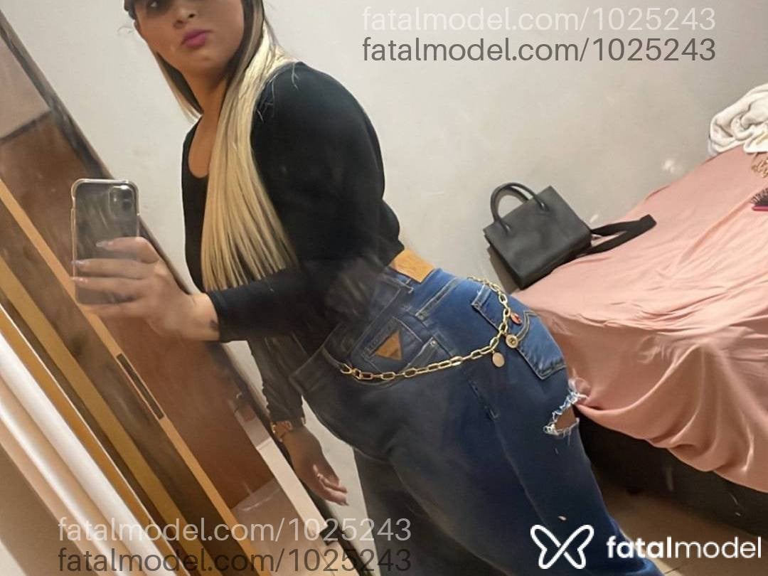 Acompanhante mulher morena (o) de olhos castanhos em Pouso Alegre - Angel brazão