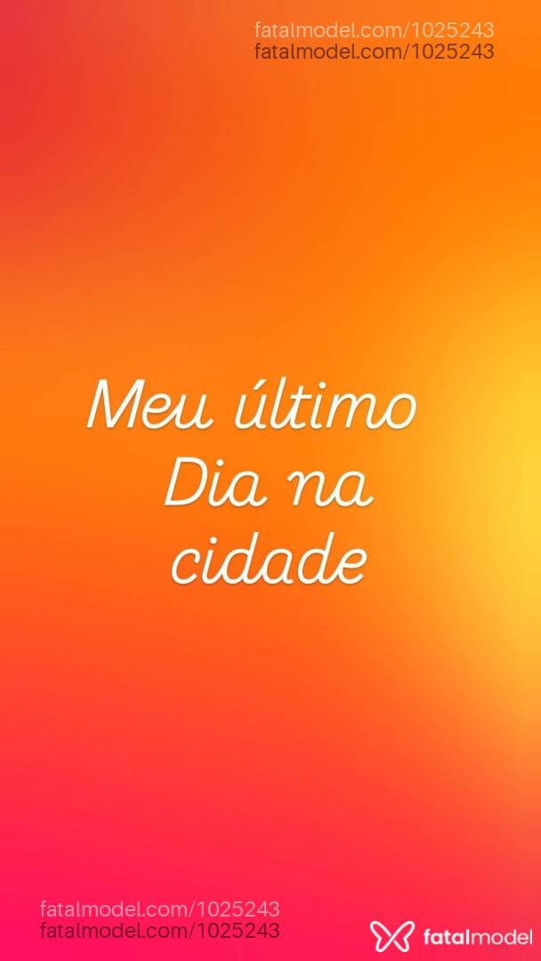 Acompanhante mulher morena (o) de olhos castanhos - Angel brazão