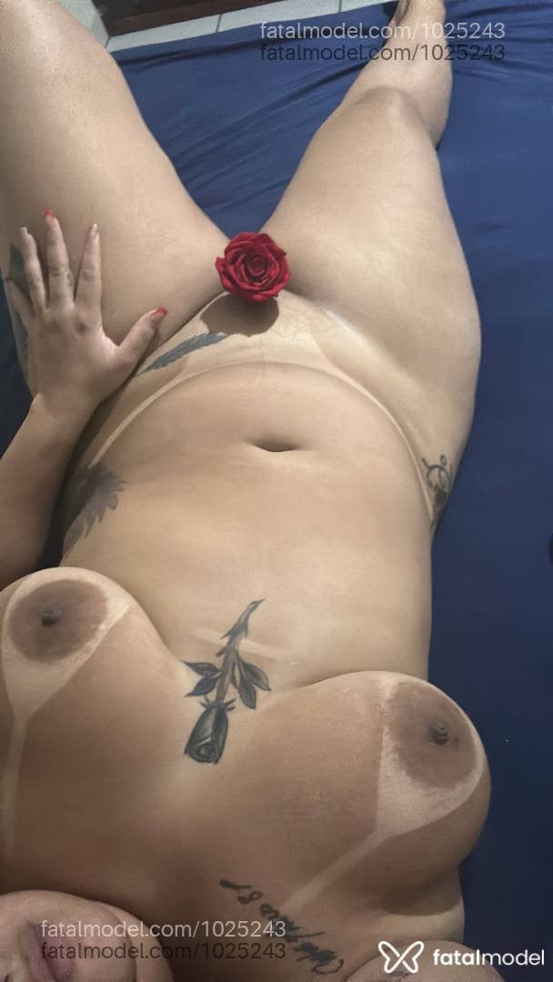 Acompanhante mulher morena (o) de olhos castanhos - Angel brazão