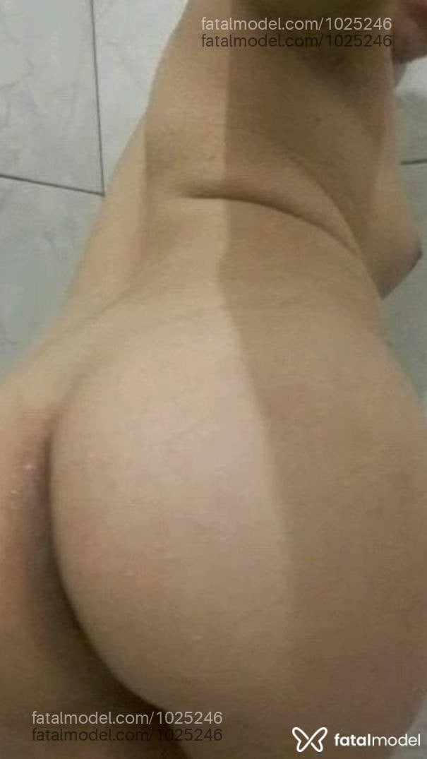 Imagem 11