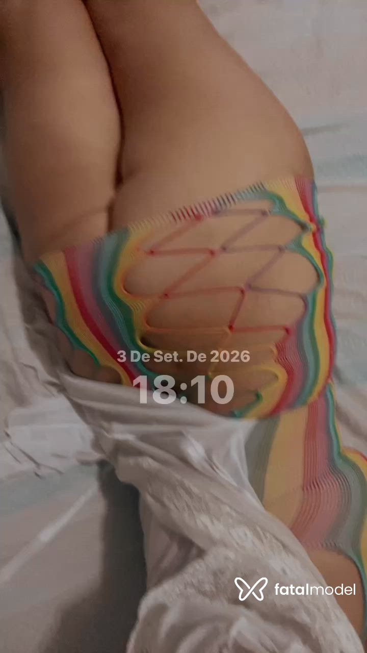 Vídeo 2