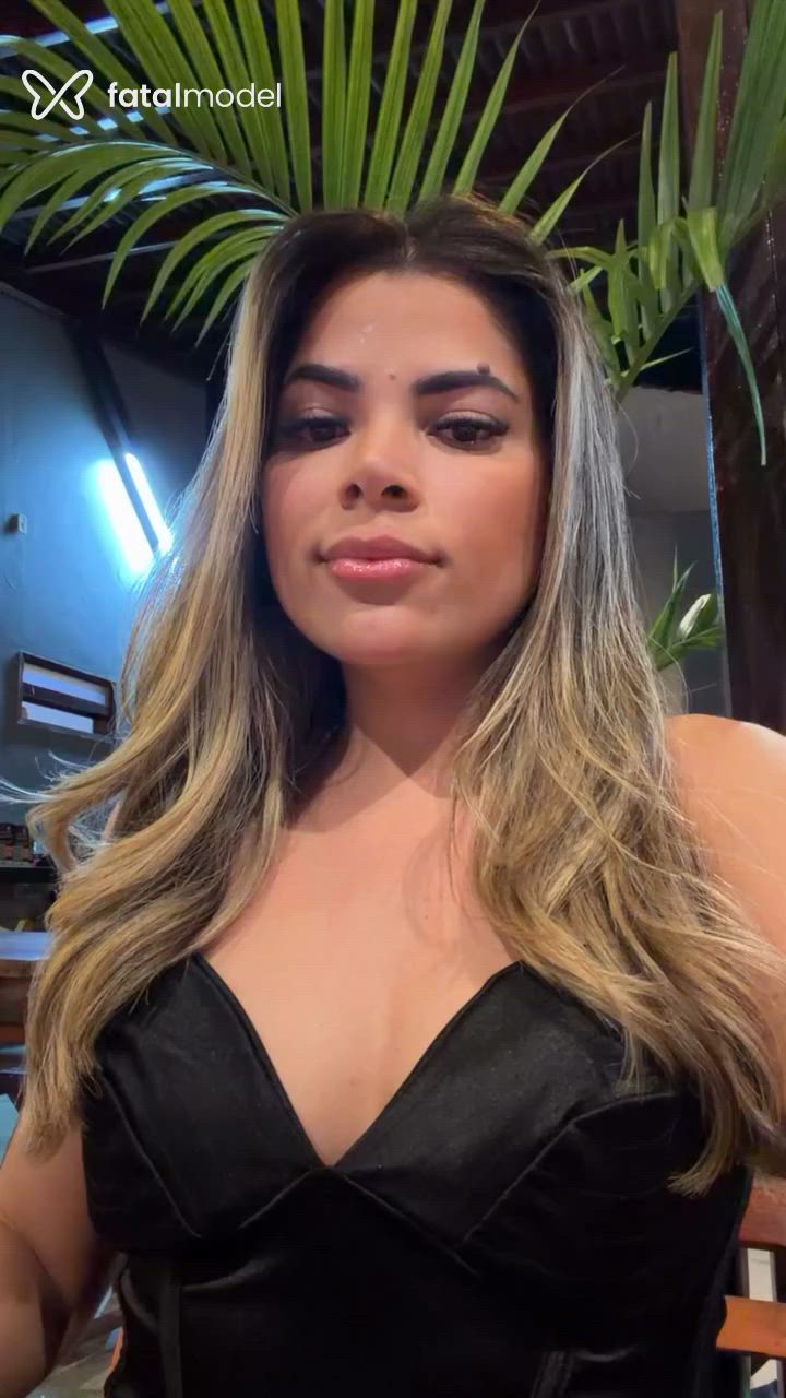 Vídeo 9