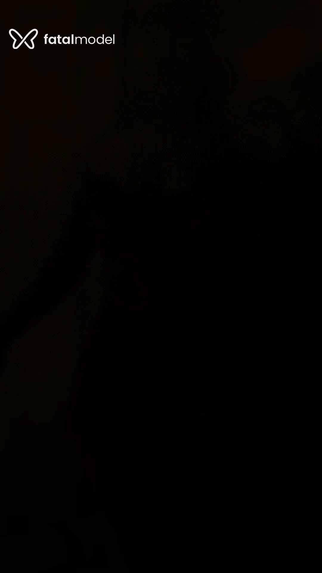 Vídeo 4