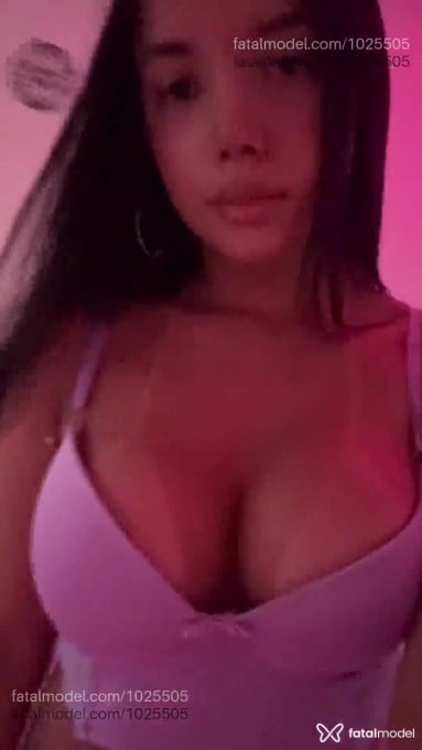 Acompanhante mulher trans morena (o) de olhos castanhos em Piracicaba - Malu Heart