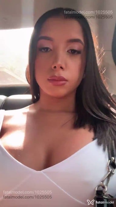 Acompanhante mulher trans morena (o) de olhos castanhos em Piracicaba Acompanhante mulher trans morena (o) de olhos castanhos em Piracicaba - Malu Heart