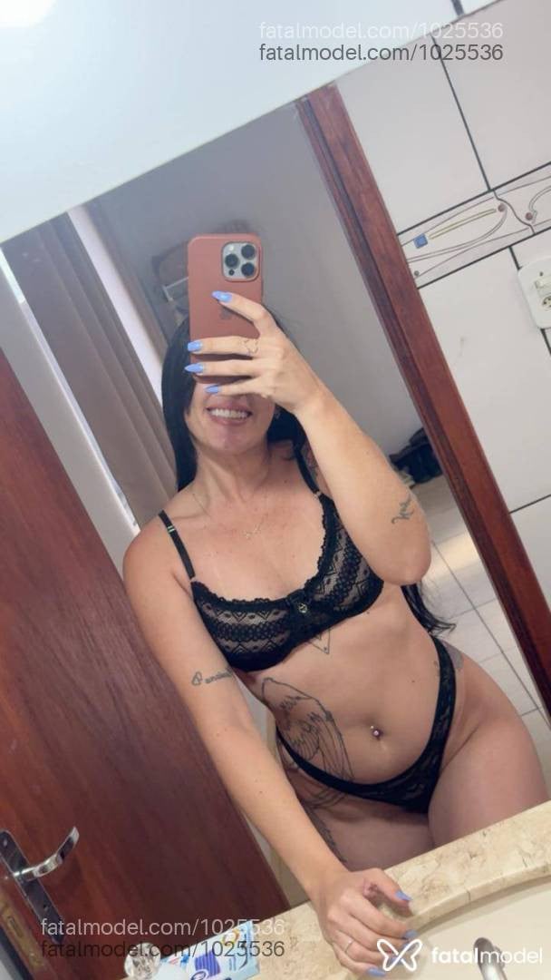 Acompanhante mulher morena (o) de olhos castanhos em Boa Esperança Acompanhante mulher morena (o) de olhos castanhos em Boa Esperança - Gaby