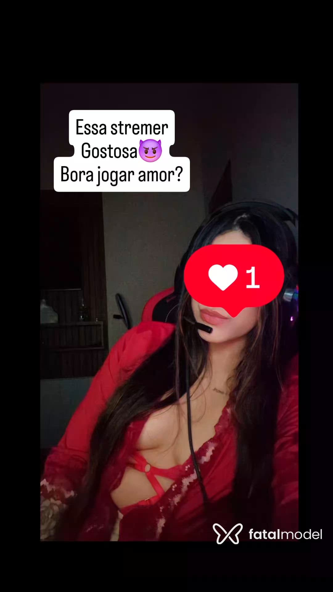 Vídeo 1