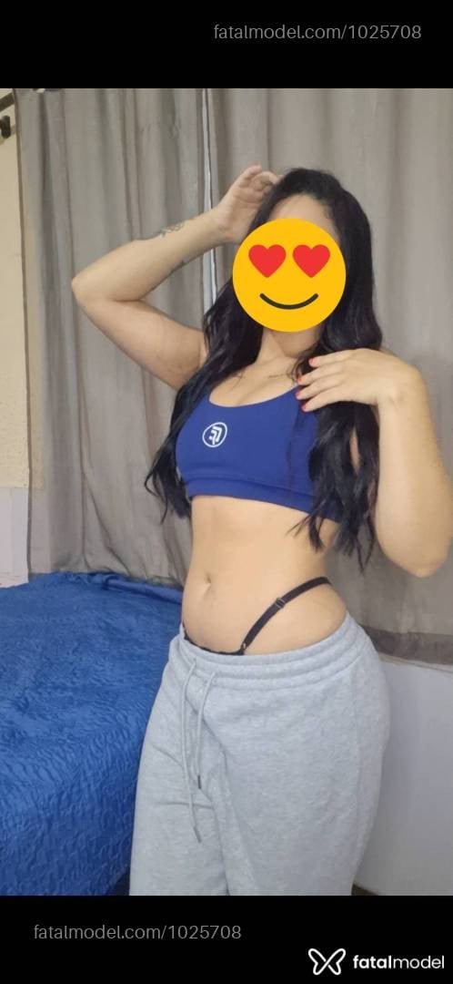 Acompanhante mulher morena (o) de olhos pretos em Rio Branco - Renata
