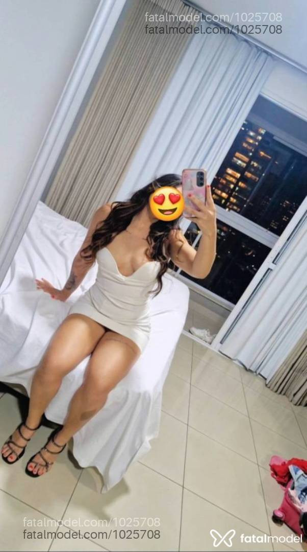 Acompanhante mulher morena (o) de olhos pretos em Rio Branco Acompanhante mulher morena (o) de olhos pretos em Rio Branco - Helena