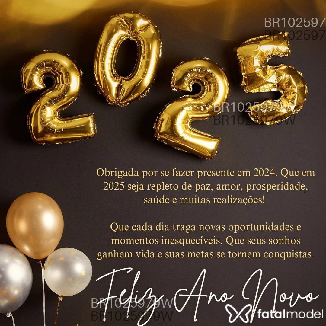 Imagem 8