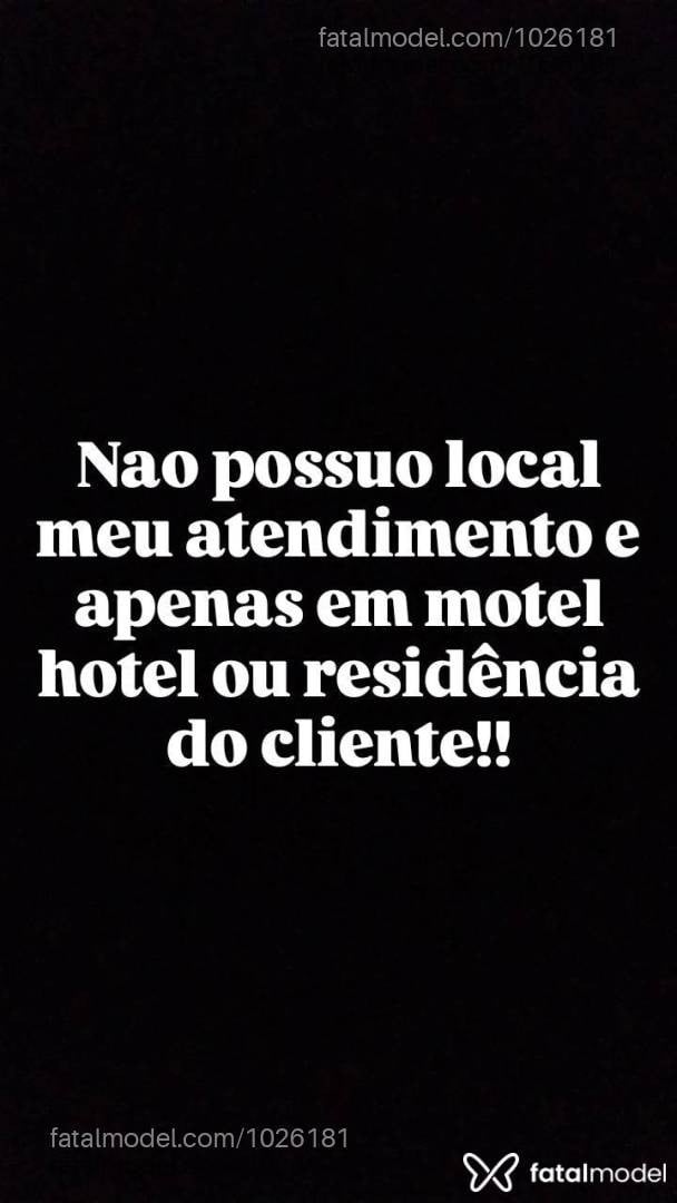 Acompanhante mulher com cabelo castanho de olhos castanhos - Alana
