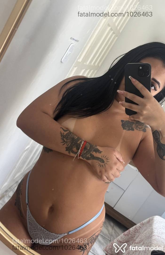 Acompanhante mulher morena (o) de olhos castanhos em São João Del Rei - Lia