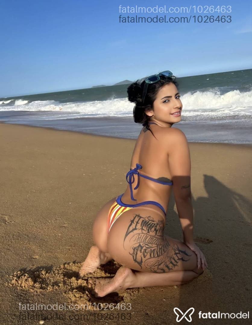 Acompanhante mulher morena (o) de olhos castanhos em São João Del Rei - Lia