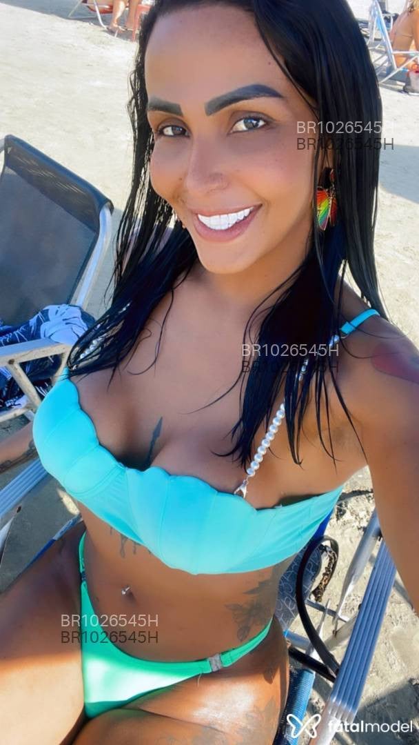 Imagem 11