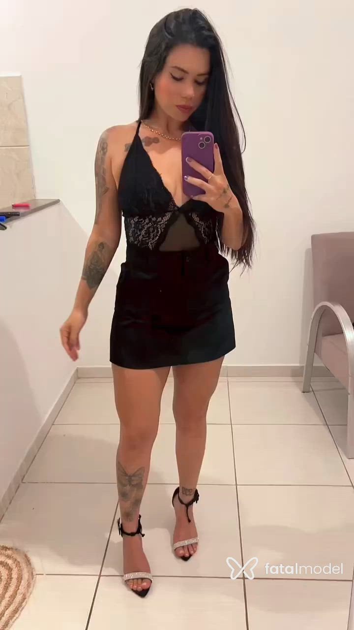 Vídeo 8