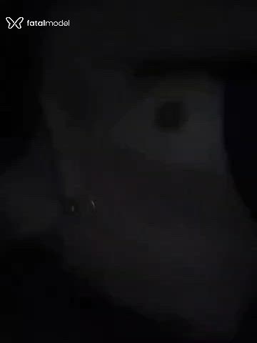 Vídeo 9