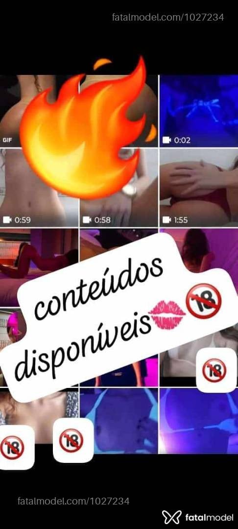 Acompanhante mulher com cabelo castanho de olhos azuis em Porto Alegre - Leticia Demie