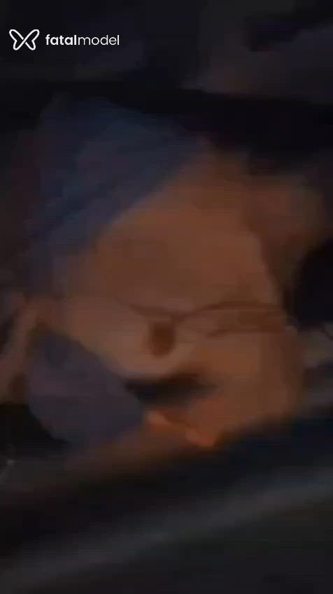 Vídeo 12
