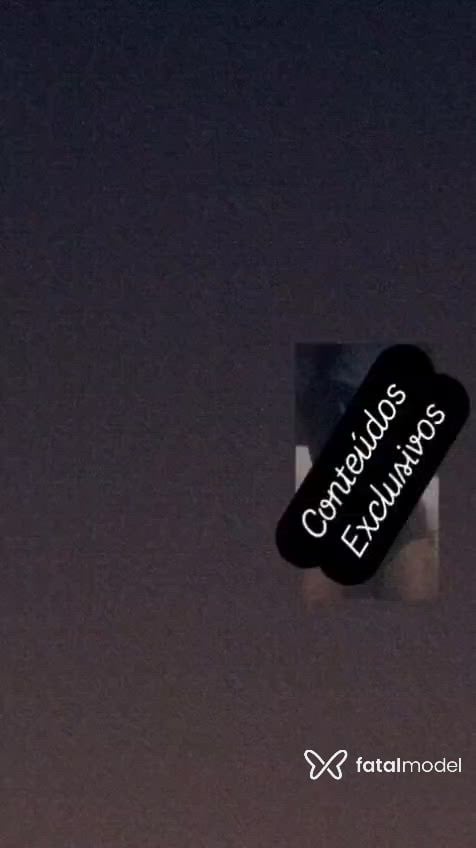 Vídeo 2