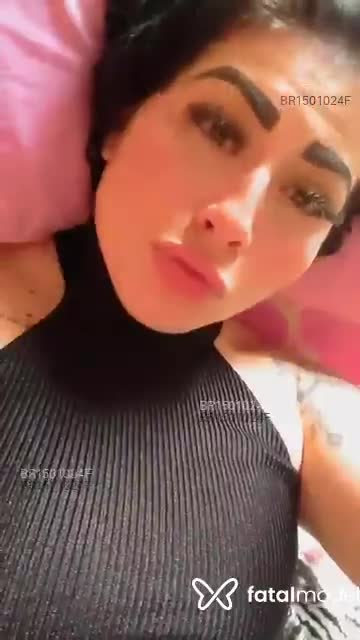Acompanhante mulher morena (o) de olhos castanhos em São Leopoldo Acompanhante mulher morena (o) de olhos castanhos em São Leopoldo - Jéssica