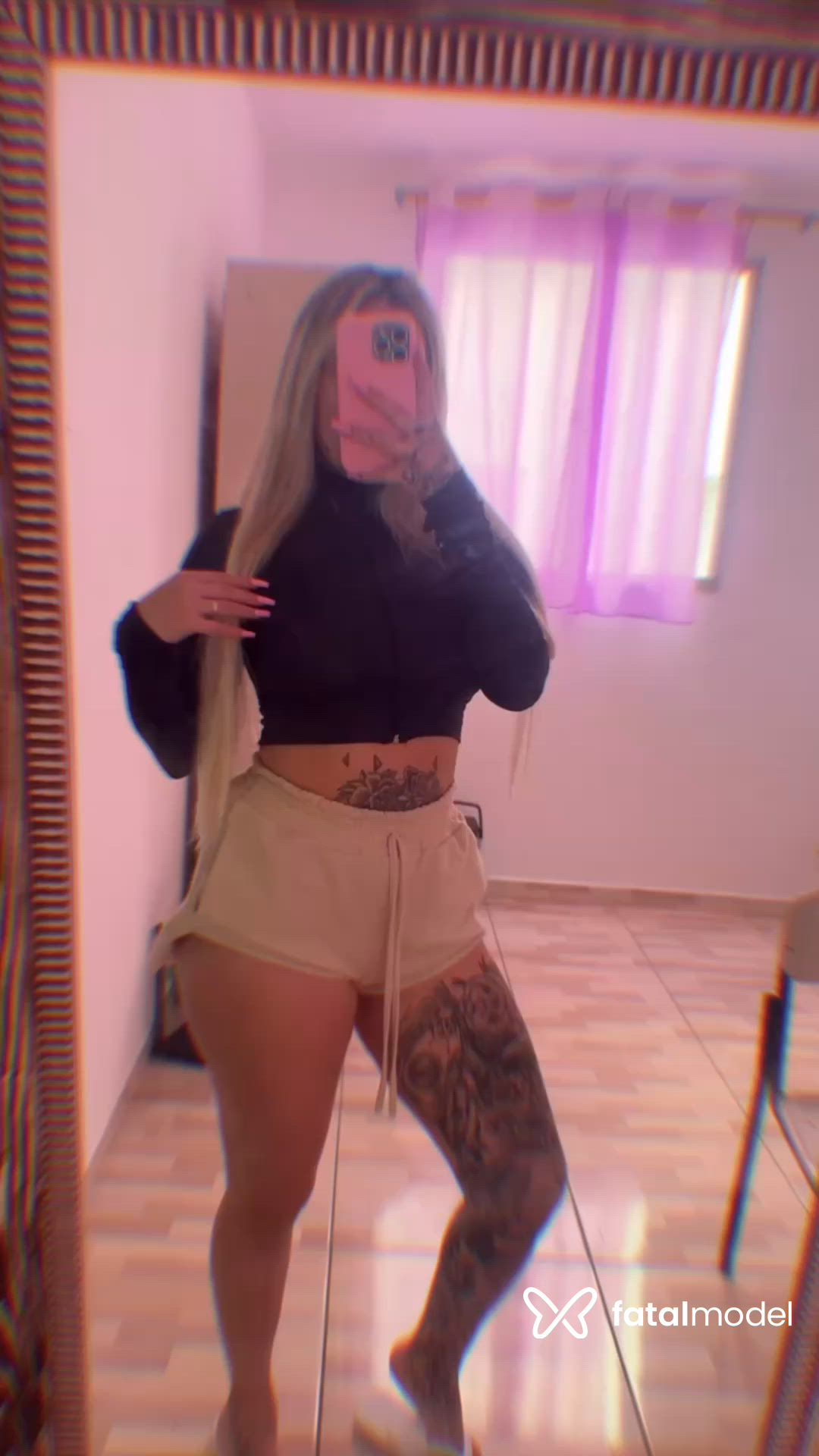 Vídeo 10
