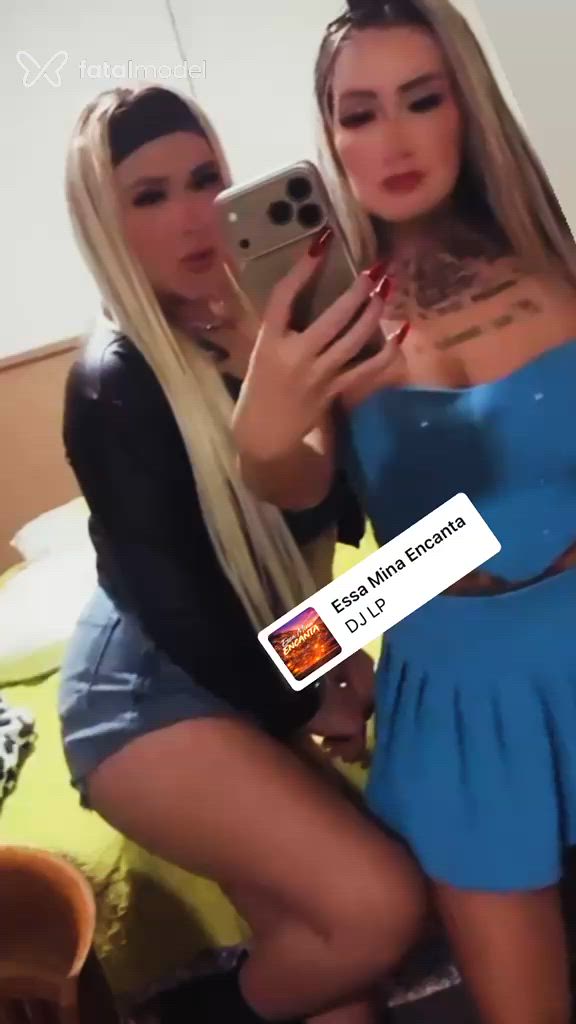 Vídeo 10